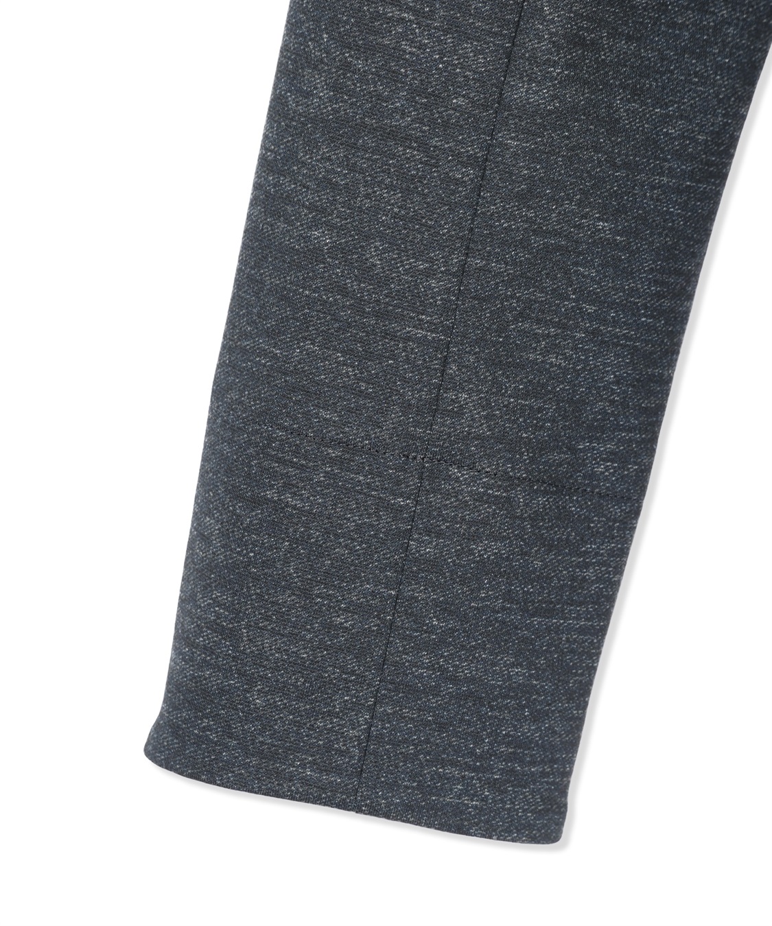 A/C DESIGN BY ALPHA CUBIC 【アルファブリック】カラーレスジャケット_sub_23