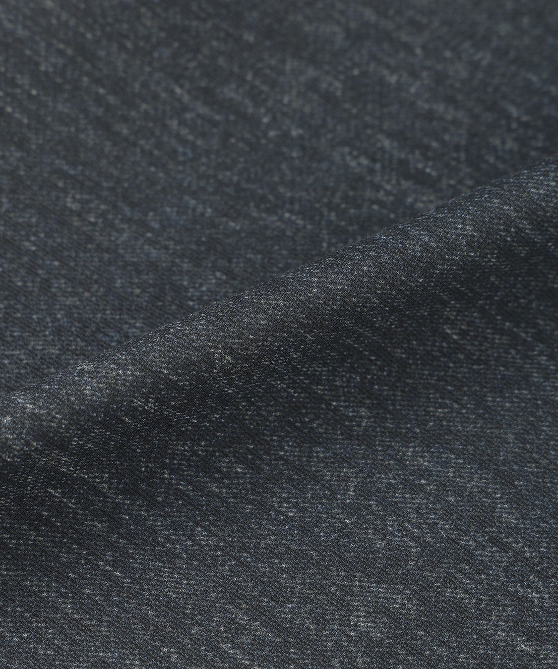 A/C DESIGN BY ALPHA CUBIC 【アルファブリック】カラーレスジャケット_sub_25