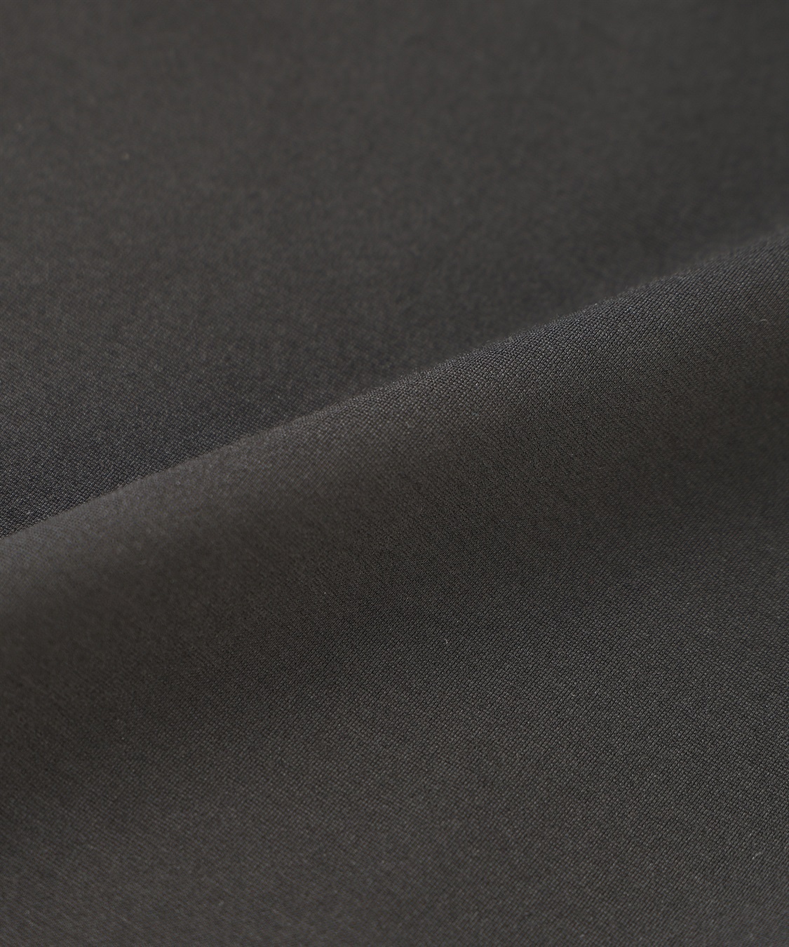 A/C DESIGN BY ALPHA CUBIC 【アルファブリック】カラーレスジャケット_sub_26