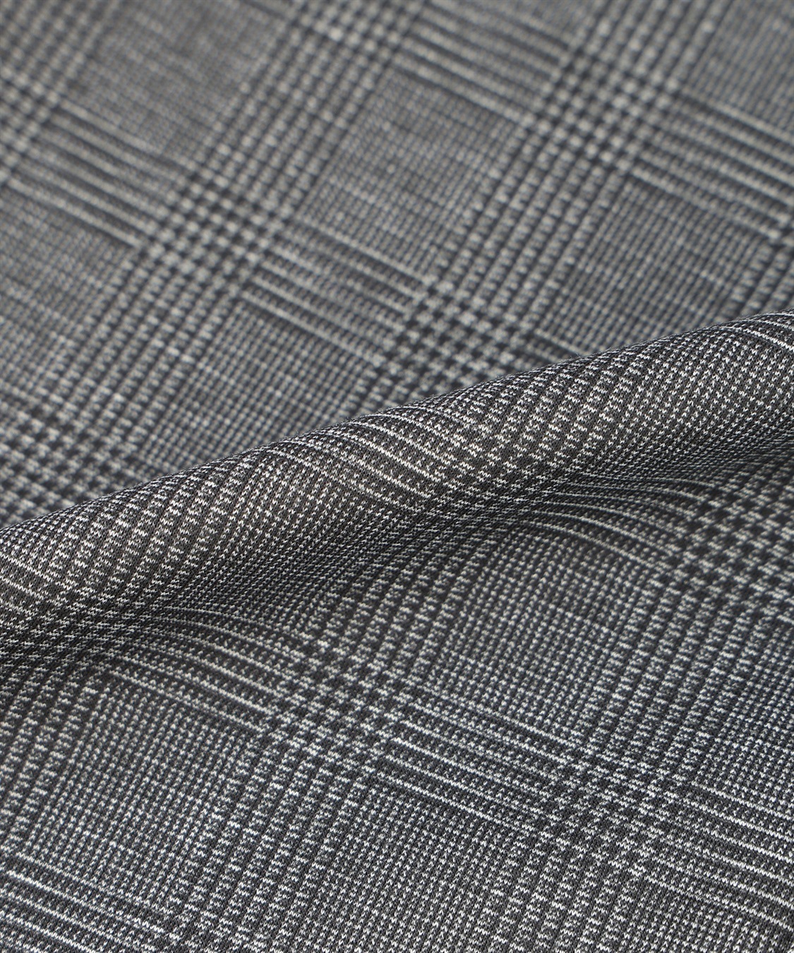 A/C DESIGN BY ALPHA CUBIC 【アルファブリック】カラーレスジャケット_sub_27