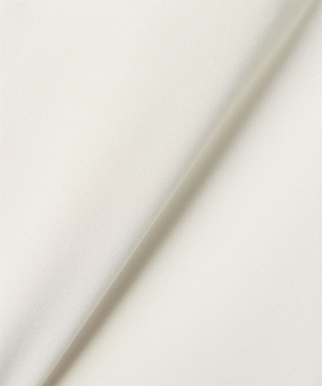 A/C DESIGN BY ALPHA CUBIC NOIE(R)/ノイエノーカラージャケット_sub_8