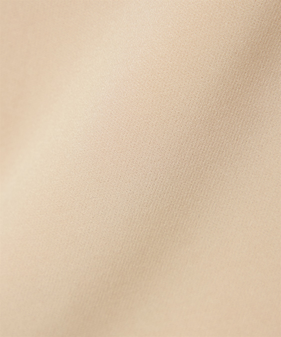 A/C DESIGN BY ALPHA CUBIC ステンカラーロングコート_sub_10