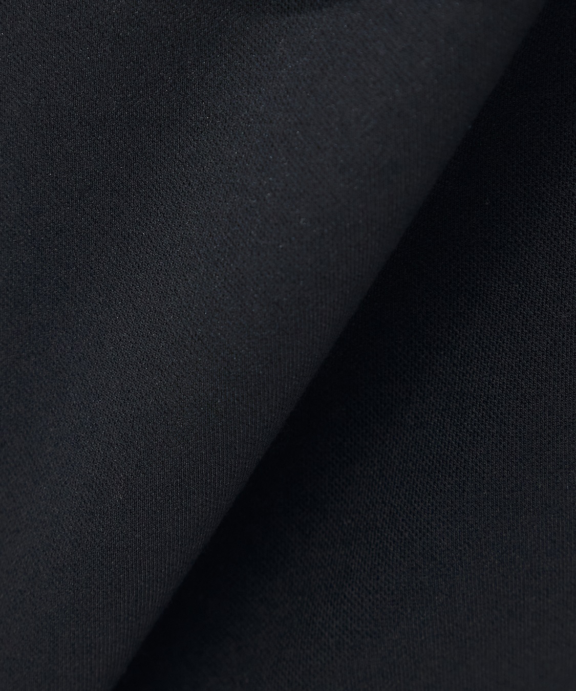 A/C DESIGN BY ALPHA CUBIC 【アルファブリック】ライトテーラードジャケット_sub_12