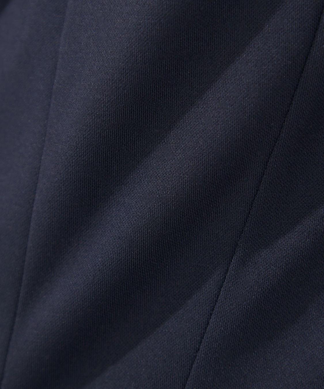 A/C DESIGN BY ALPHA CUBIC 【アルファブリック】ライトテーラードジャケット_sub_13