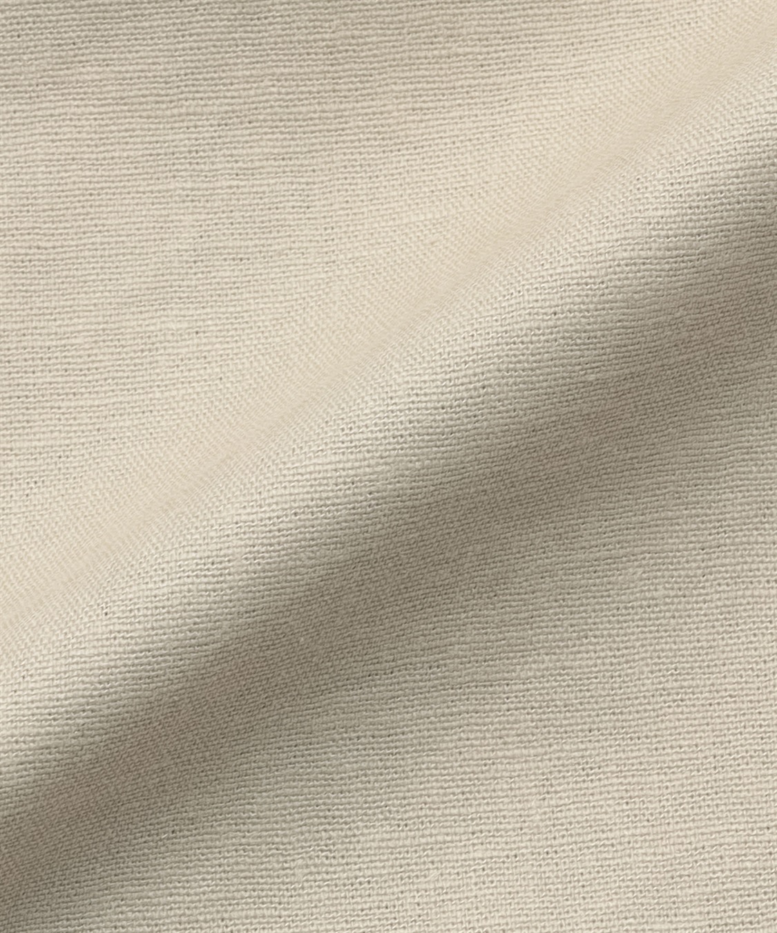 A/C DESIGN BY ALPHA CUBIC リネンブレンドカラーレスジャケット_sub_8