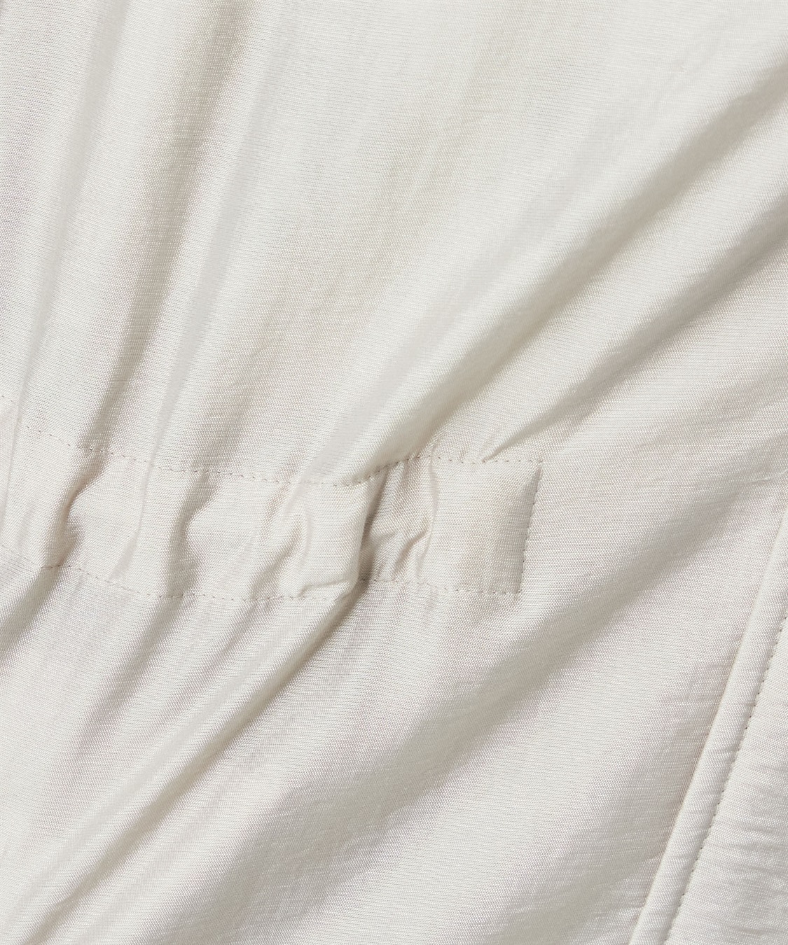 A/C DESIGN BY ALPHA CUBIC 【はっ水・ハンドウォッシュ】フィールドコート_sub_10