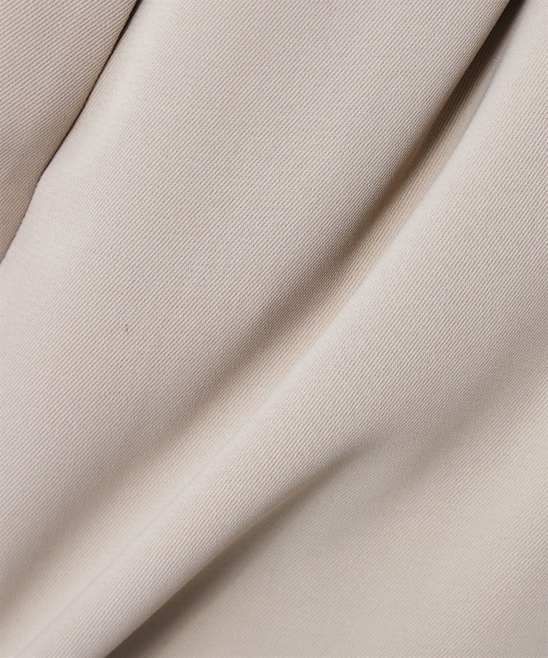 A/C DESIGN BY ALPHA CUBIC ウエストベルトロングジレ_sub_8