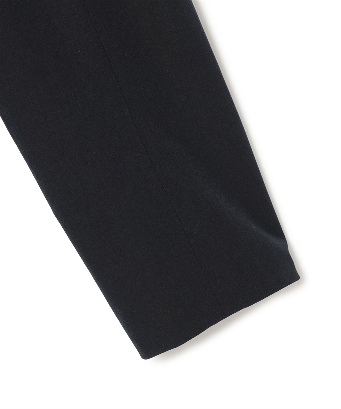 A/C DESIGN BY ALPHA CUBIC 【接触冷感】ストレッチナイロンジャケット_sub_5