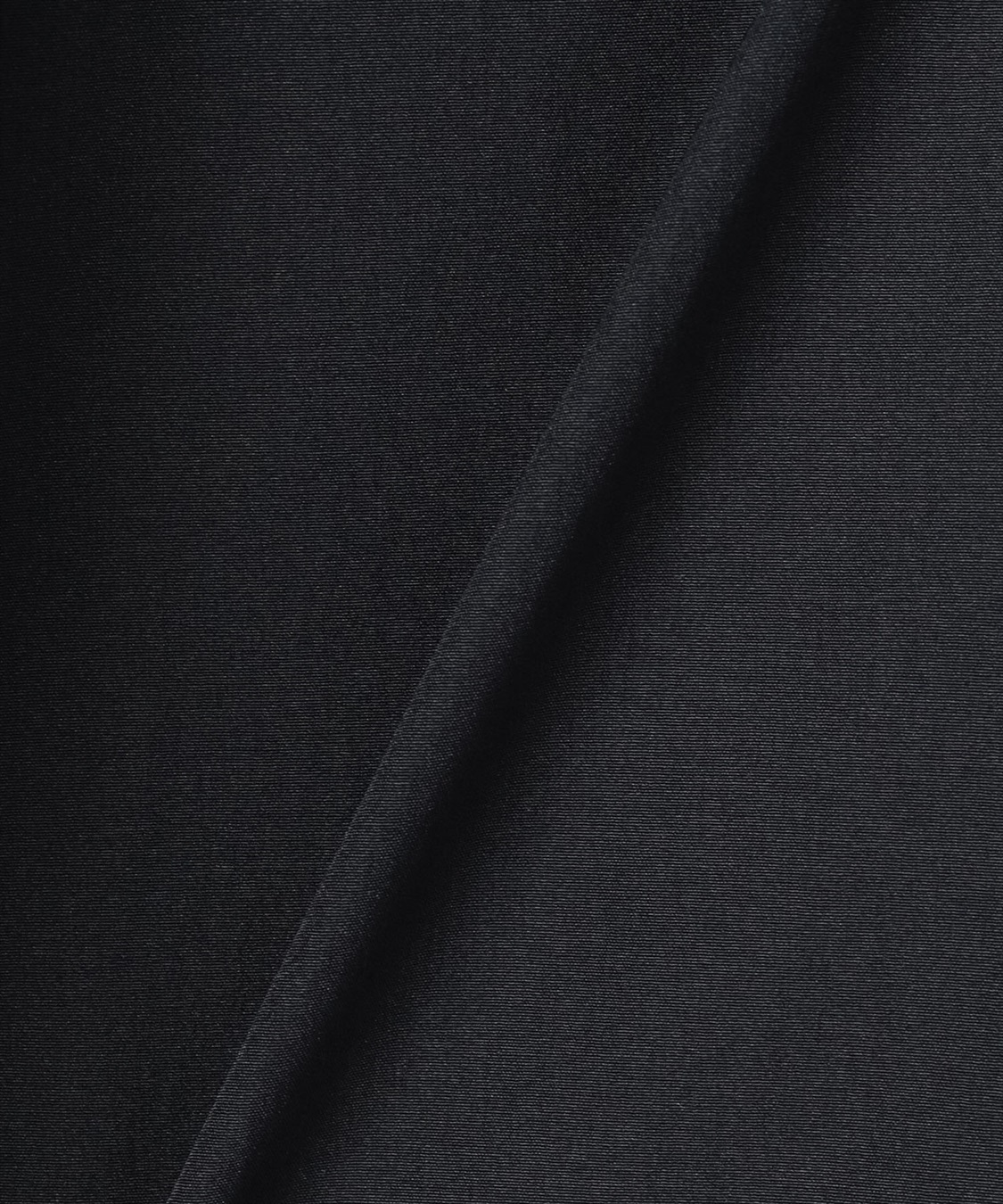 A/C DESIGN BY ALPHA CUBIC 【接触冷感】ストレッチナイロンジャケット_sub_8