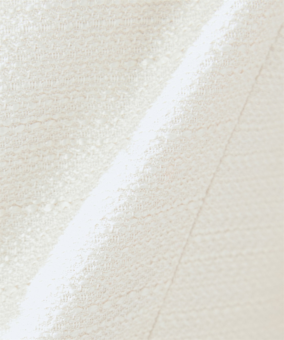 A/C DESIGN BY ALPHA CUBIC ツイードジャケット_sub_10