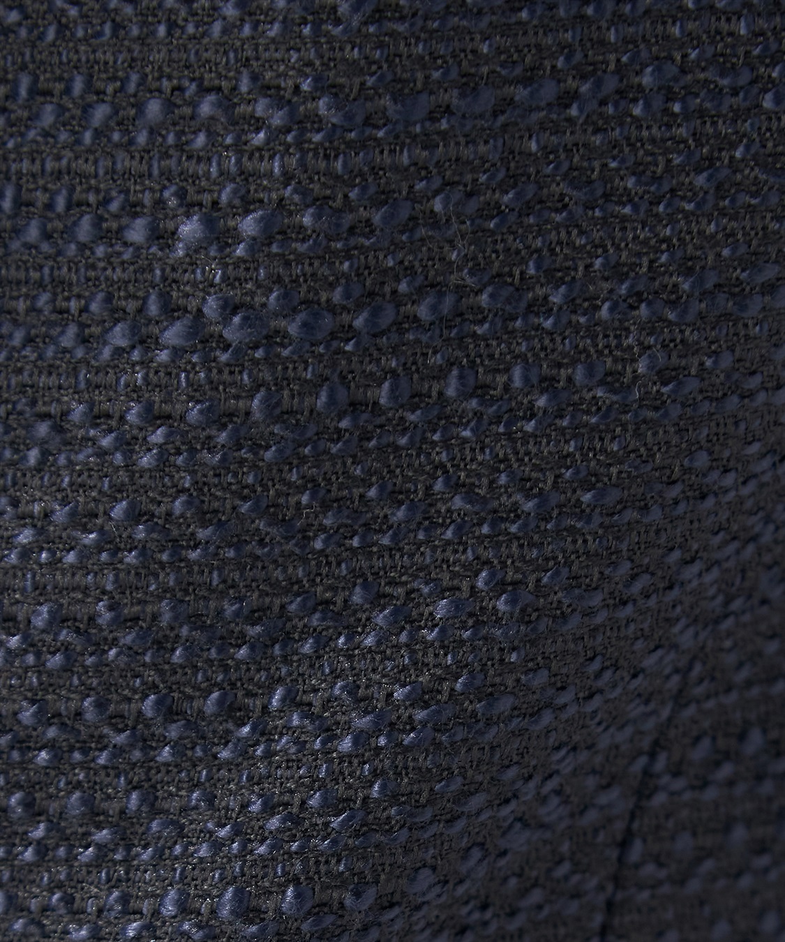 A/C DESIGN BY ALPHA CUBIC ツイードジャケット_sub_11