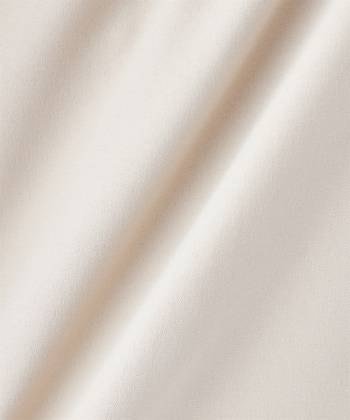 A/C DESIGN BY ALPHA CUBIC ステンカラーコート_sub_11