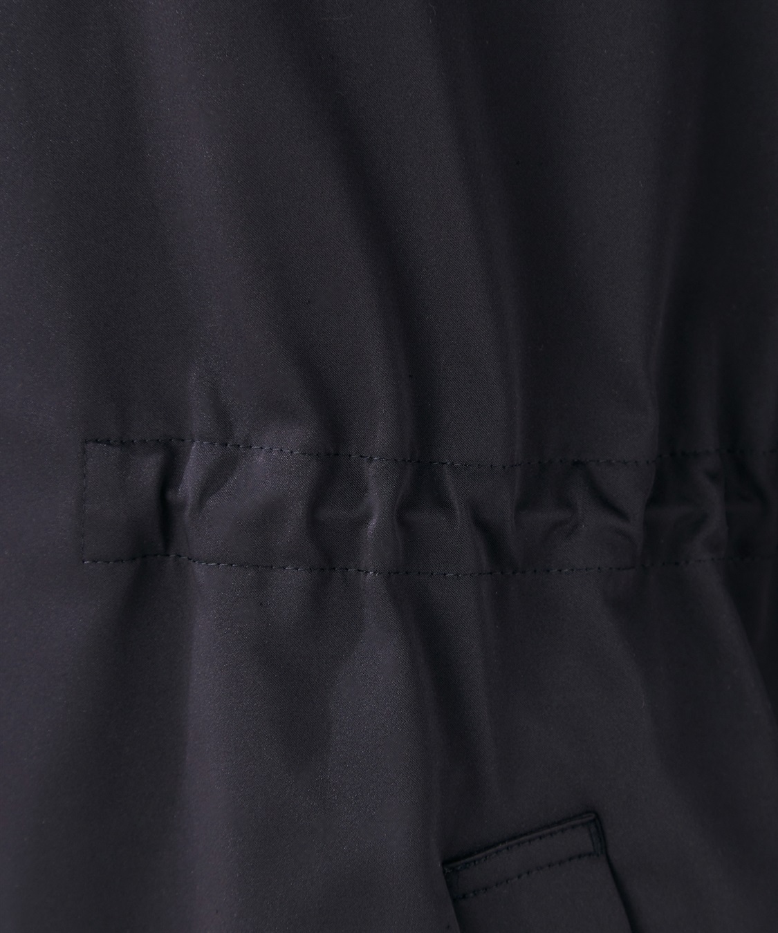 A/C DESIGN BY ALPHA CUBIC 【防花粉】フィールドコート_sub_11