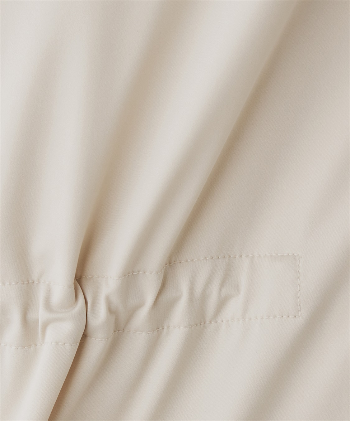 A/C DESIGN BY ALPHA CUBIC 【防花粉】フィールドコート_sub_12