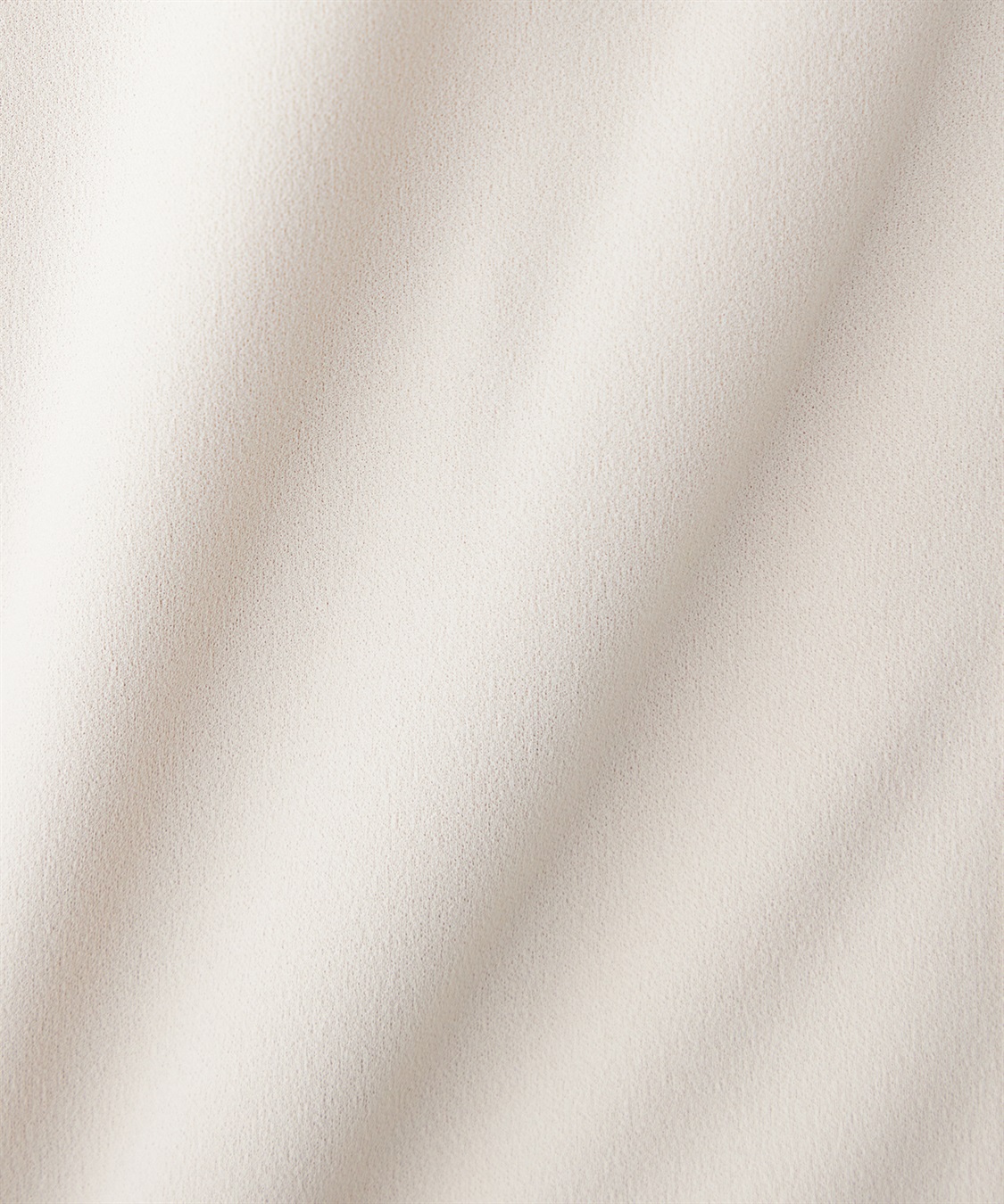 A/C DESIGN BY ALPHA CUBIC ノーカラーブルゾン_sub_11