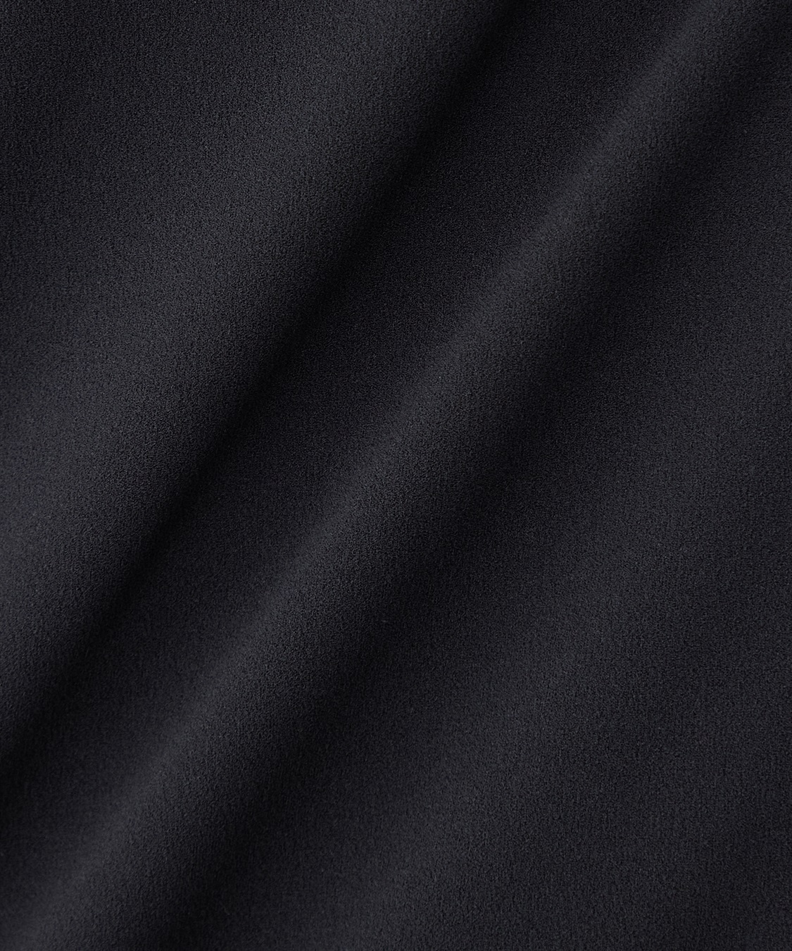 A/C DESIGN BY ALPHA CUBIC ノーカラーブルゾン_sub_12