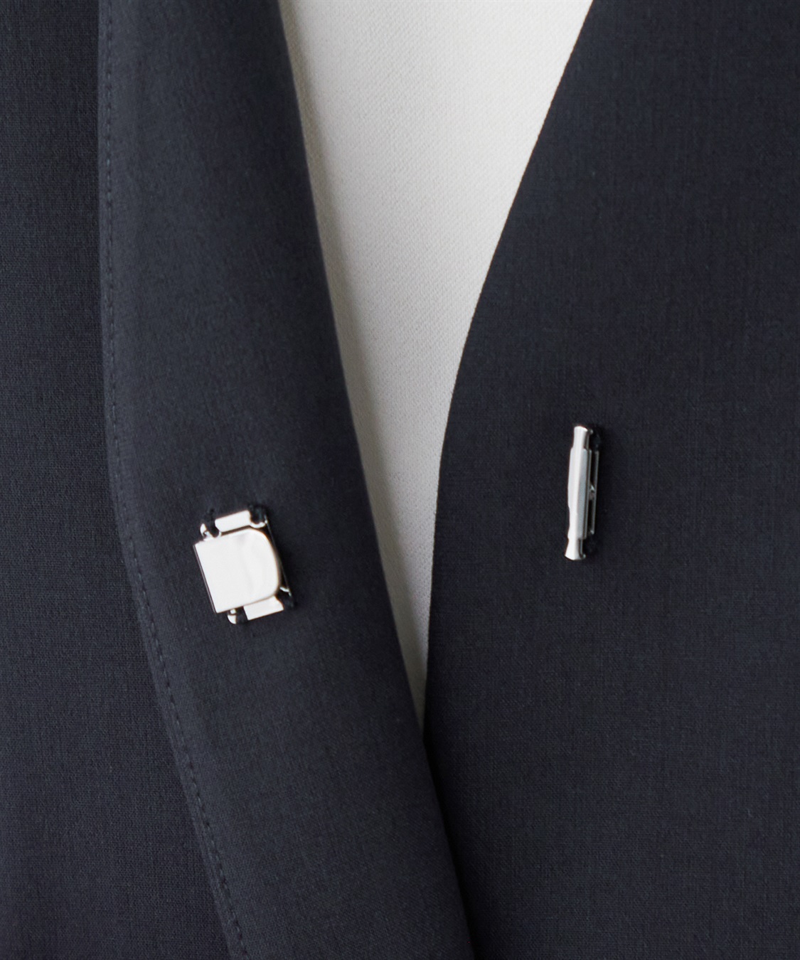 A/C DESIGN BY ALPHA CUBIC 【セットアップ対応】ロングジレ_sub_8