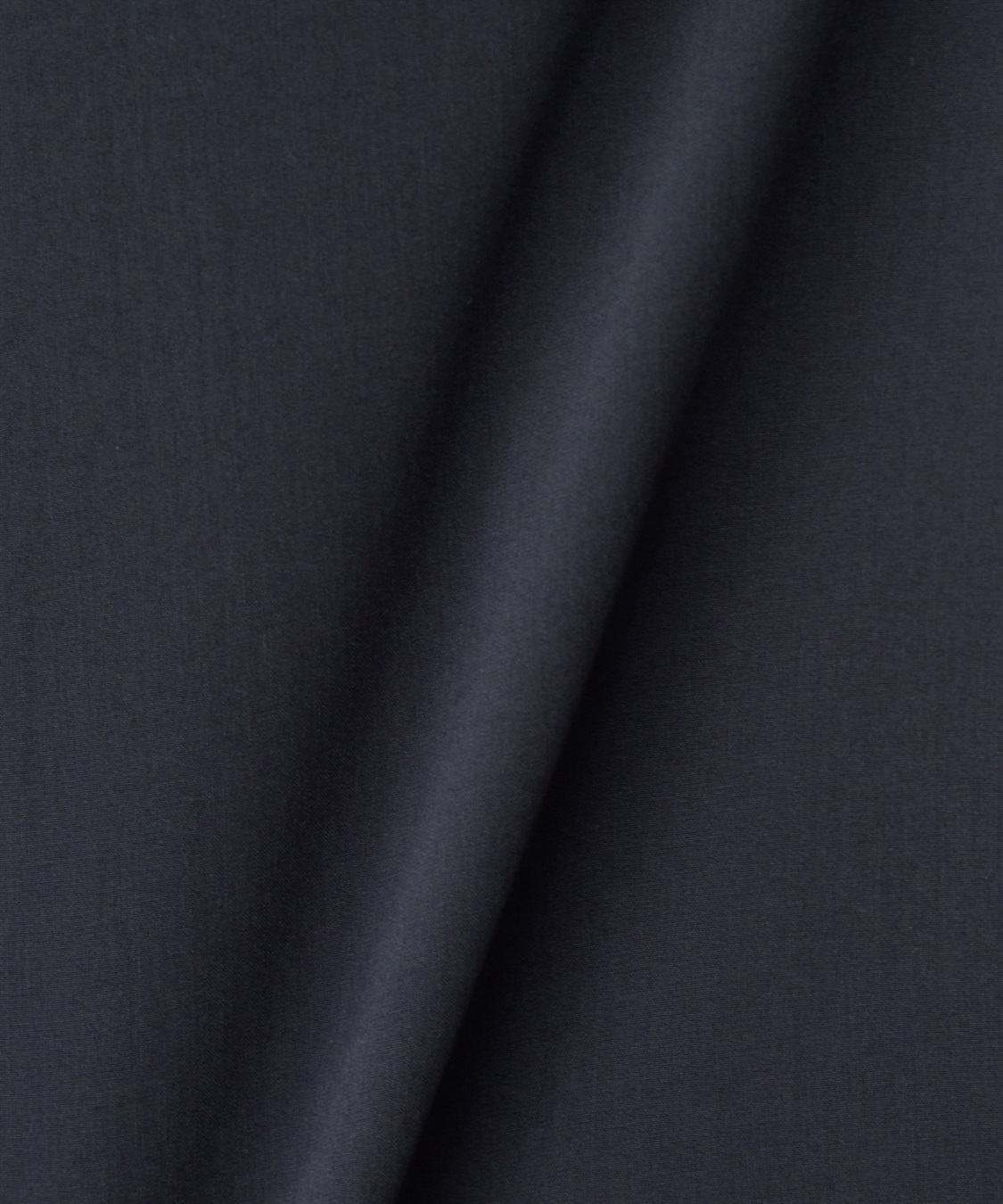 A/C DESIGN BY ALPHA CUBIC 【セットアップ対応】ロングジレ_sub_9