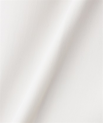 A/C DESIGN BY ALPHA CUBIC 【セットアップ対応】ロングジレ_subthumb_10