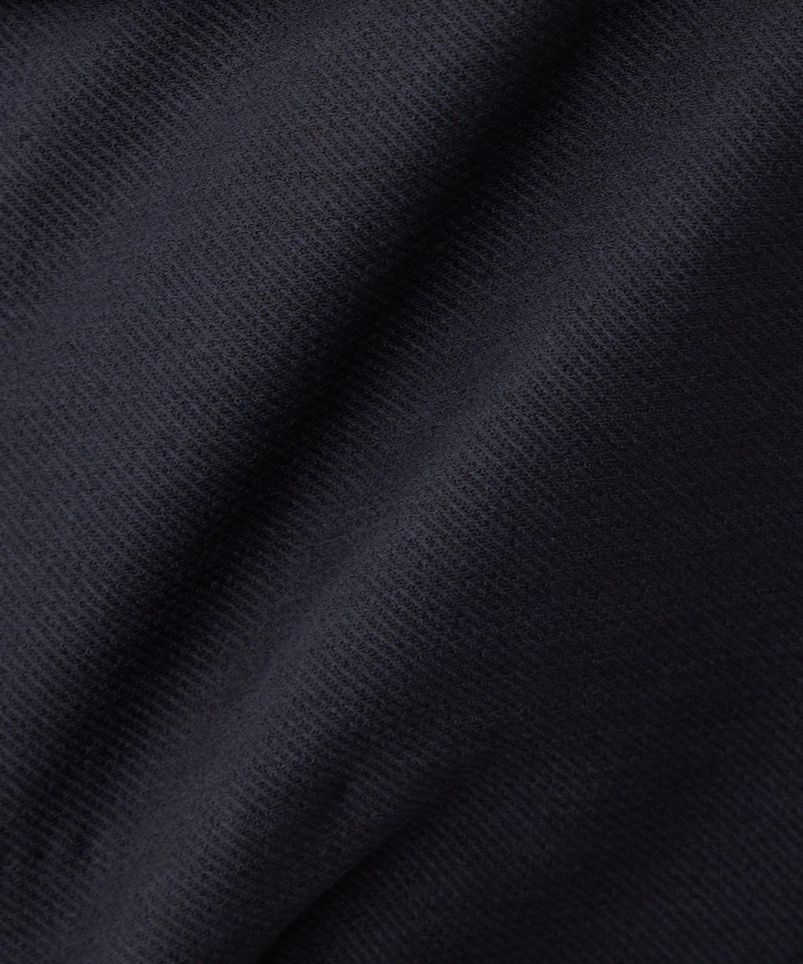 A/C DESIGN BY ALPHA CUBIC 【セットアップ対応】ラミージャージージャケット_sub_11