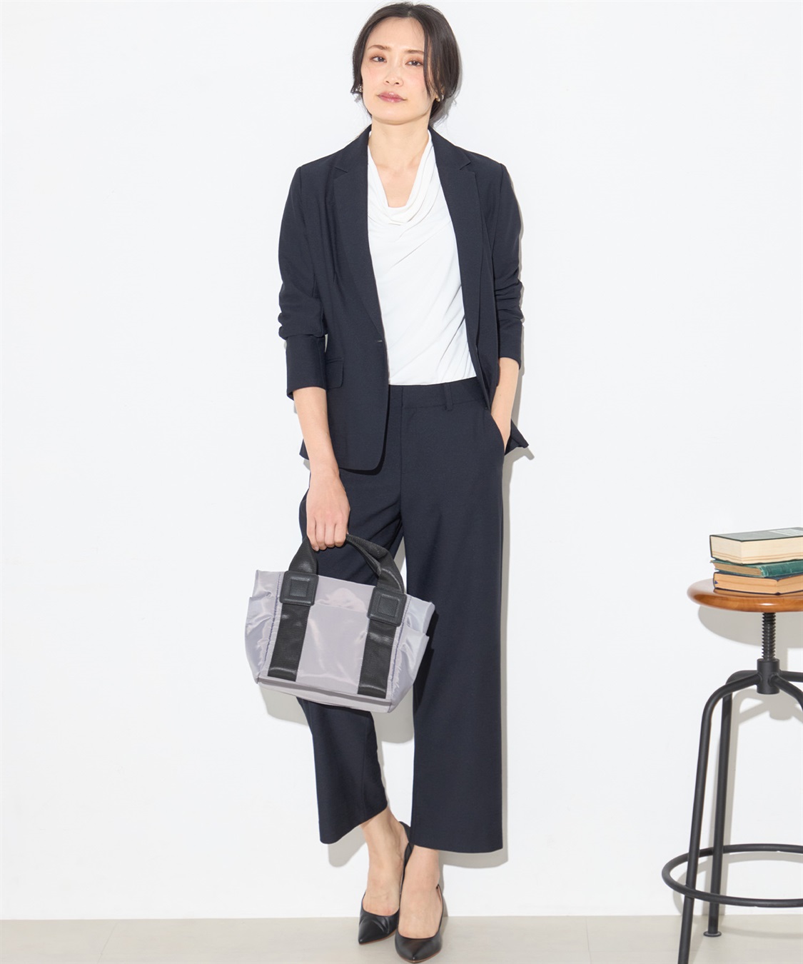 A/C DESIGN BY ALPHA CUBIC 【セットアップ対応】ラミージャージージャケット_sub_20