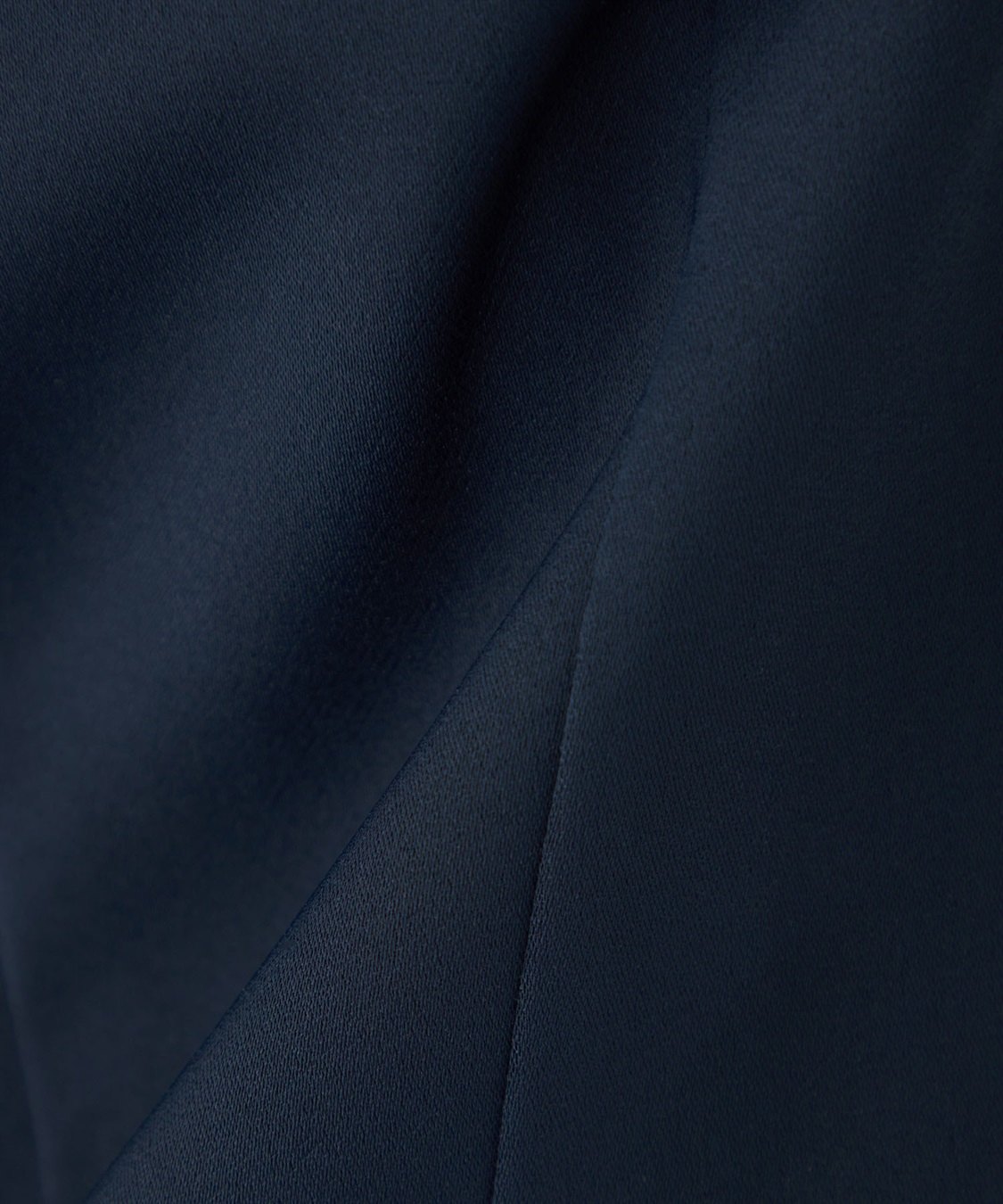 A/C DESIGN BY ALPHA CUBIC 【はっ水】バックサテンジャケット_sub_12