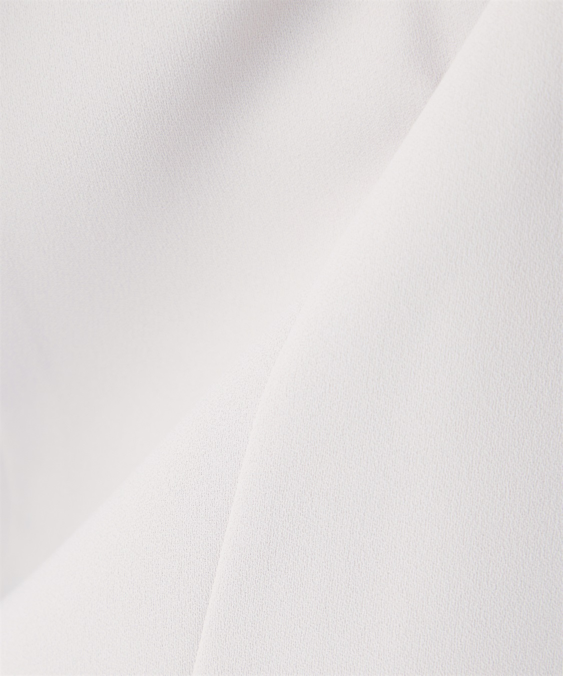 A/C DESIGN BY ALPHA CUBIC 【はっ水】バックサテンジャケット_sub_13