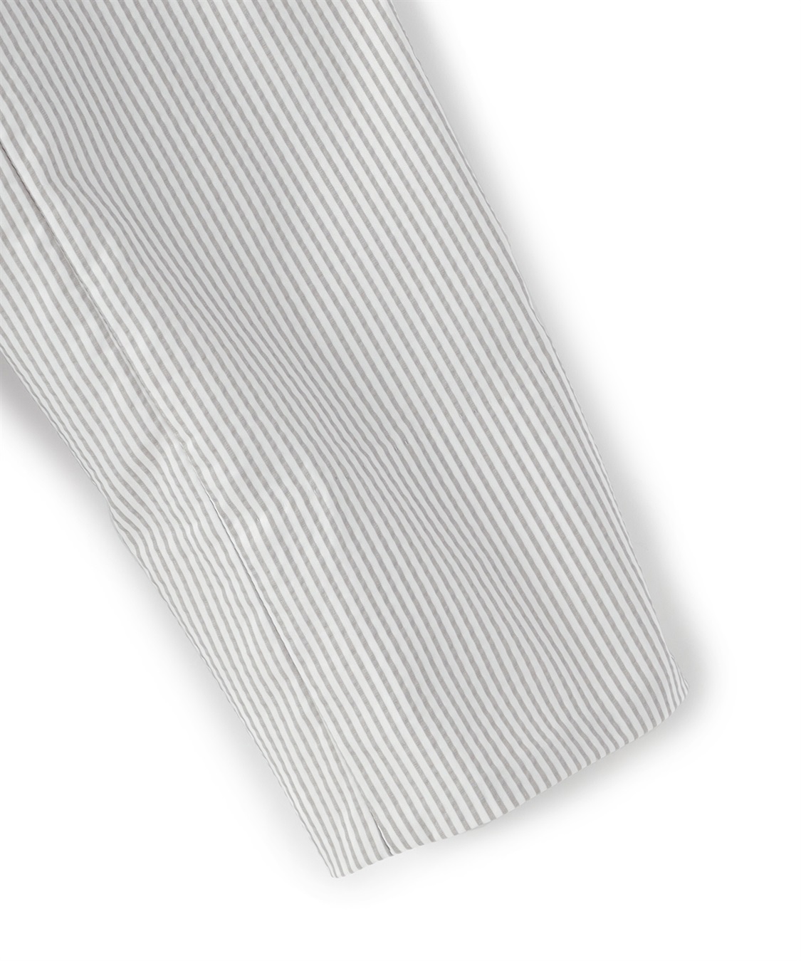 A/C DESIGN BY ALPHA CUBIC サッカージャケット_sub_5