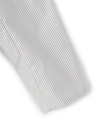A/C DESIGN BY ALPHA CUBIC サッカージャケット_subthumb_5