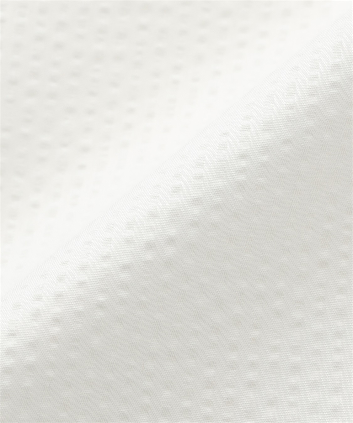 A/C DESIGN BY ALPHA CUBIC サッカージャケット_sub_10