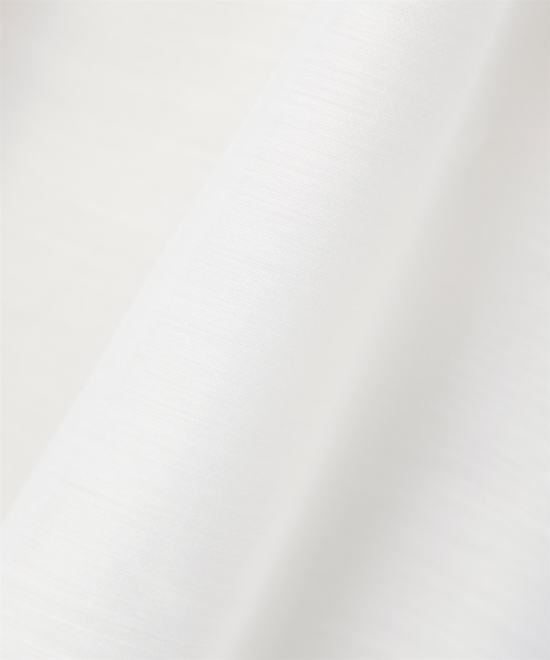 A/C DESIGN BY ALPHA CUBIC シアーブルゾン_sub_12