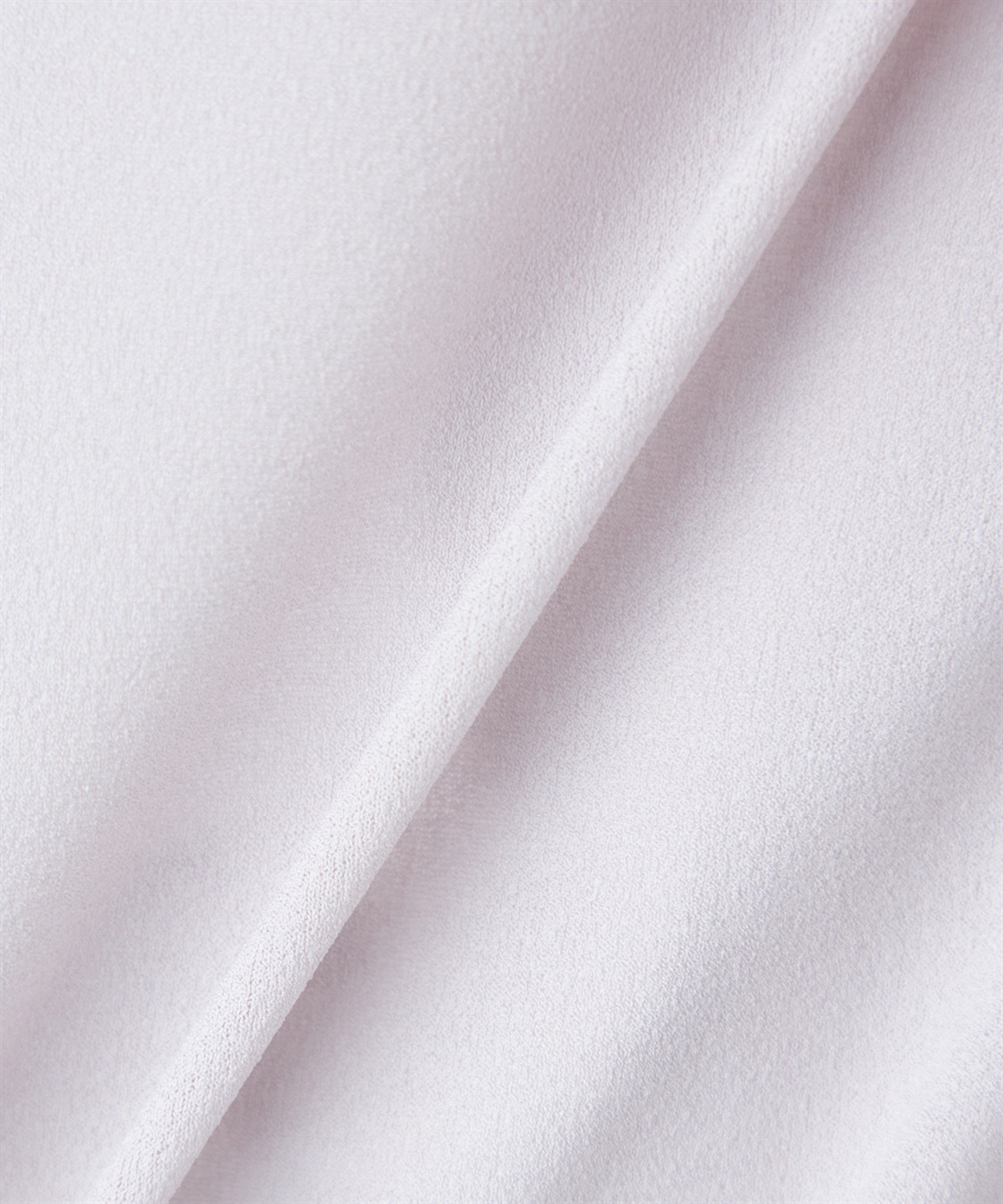 A/C DESIGN BY ALPHA CUBIC シアーブルゾン_sub_8