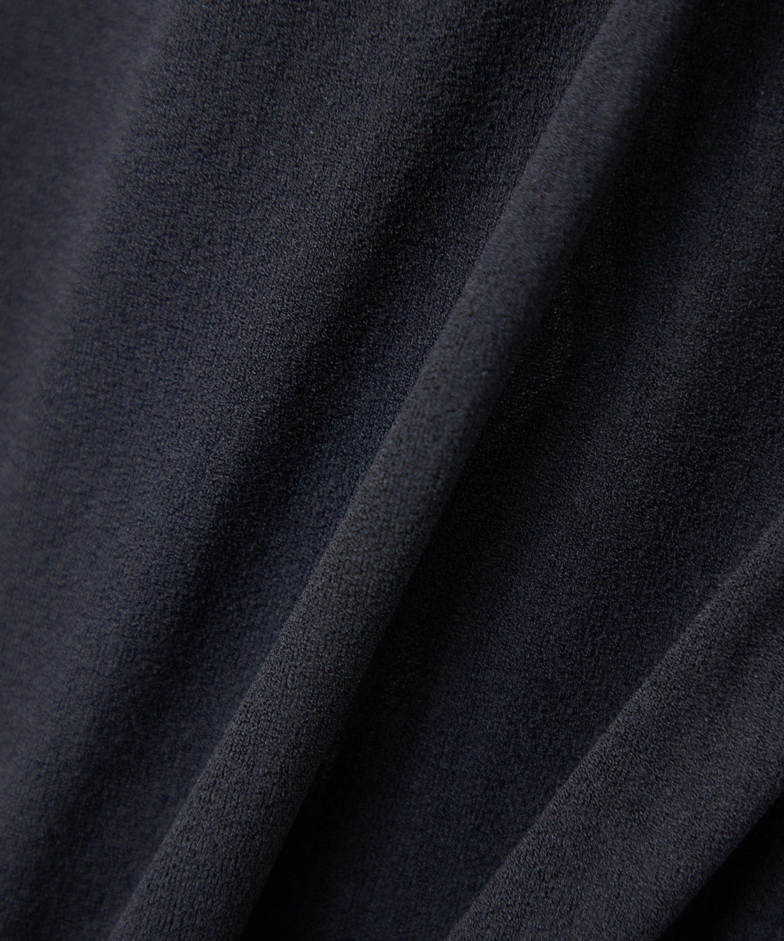 A/C DESIGN BY ALPHA CUBIC シアーブルゾン_sub_9