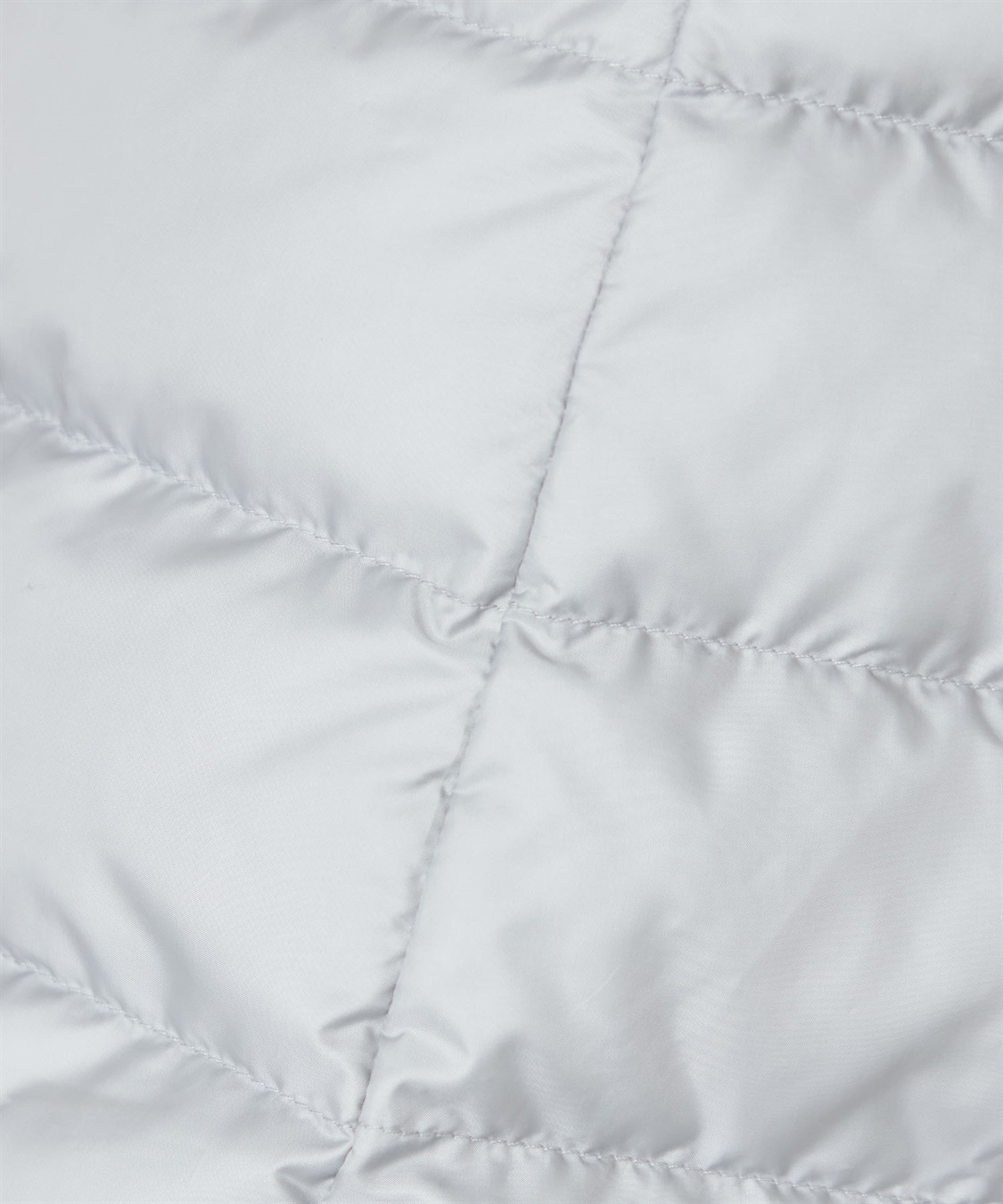 A/C DESIGN BY ALPHA CUBIC ライトダウンロングコート_sub_15