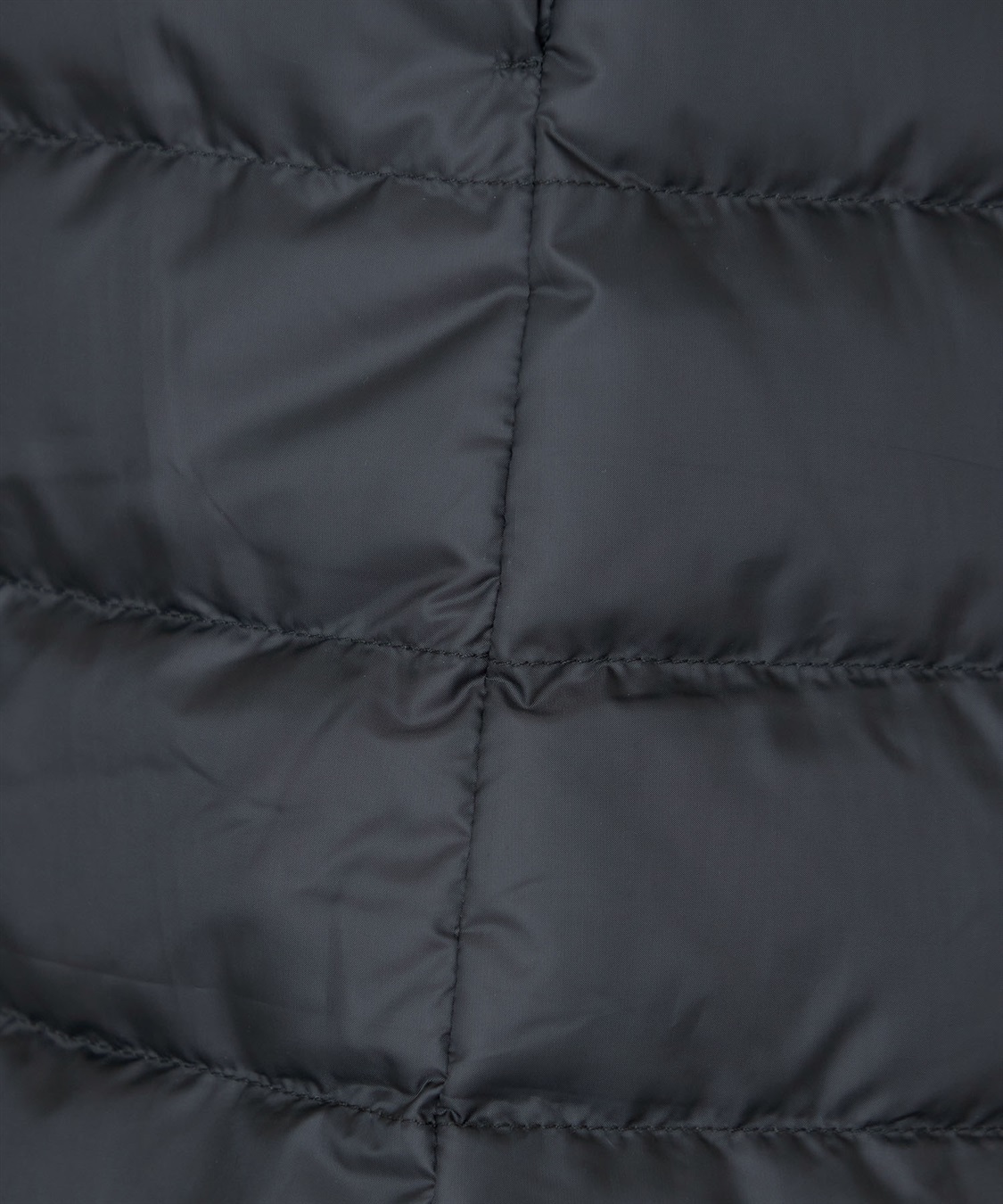 A/C DESIGN BY ALPHA CUBIC ライトダウンロングコート_sub_16