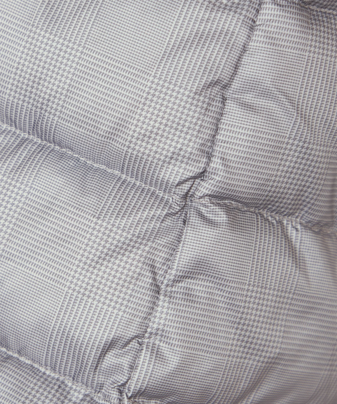 A/C DESIGN BY ALPHA CUBIC ライトダウンロングコート_sub_17