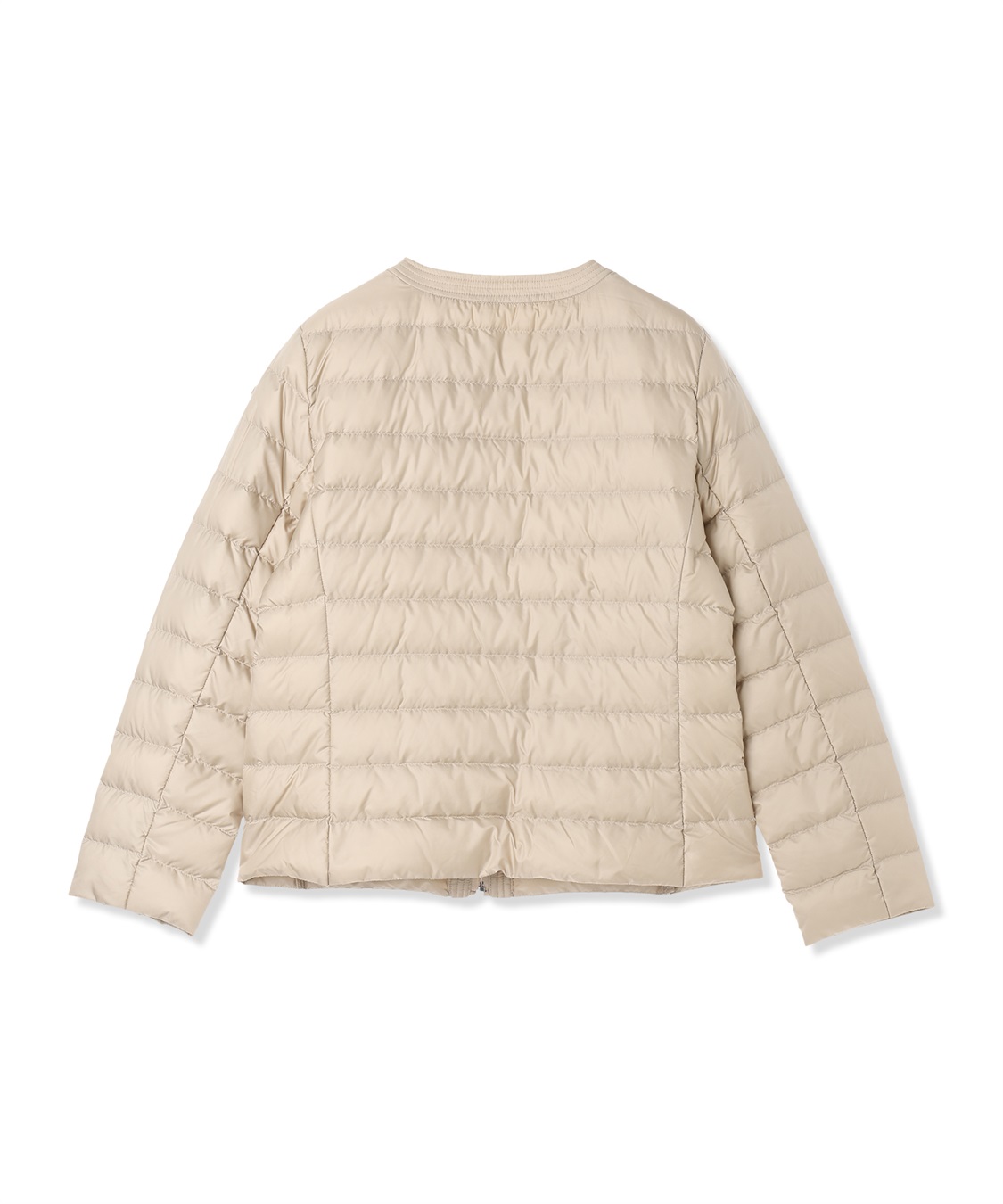 A/C DESIGN BY ALPHA CUBIC ライトダウンショートコート【軽量】_sub_21