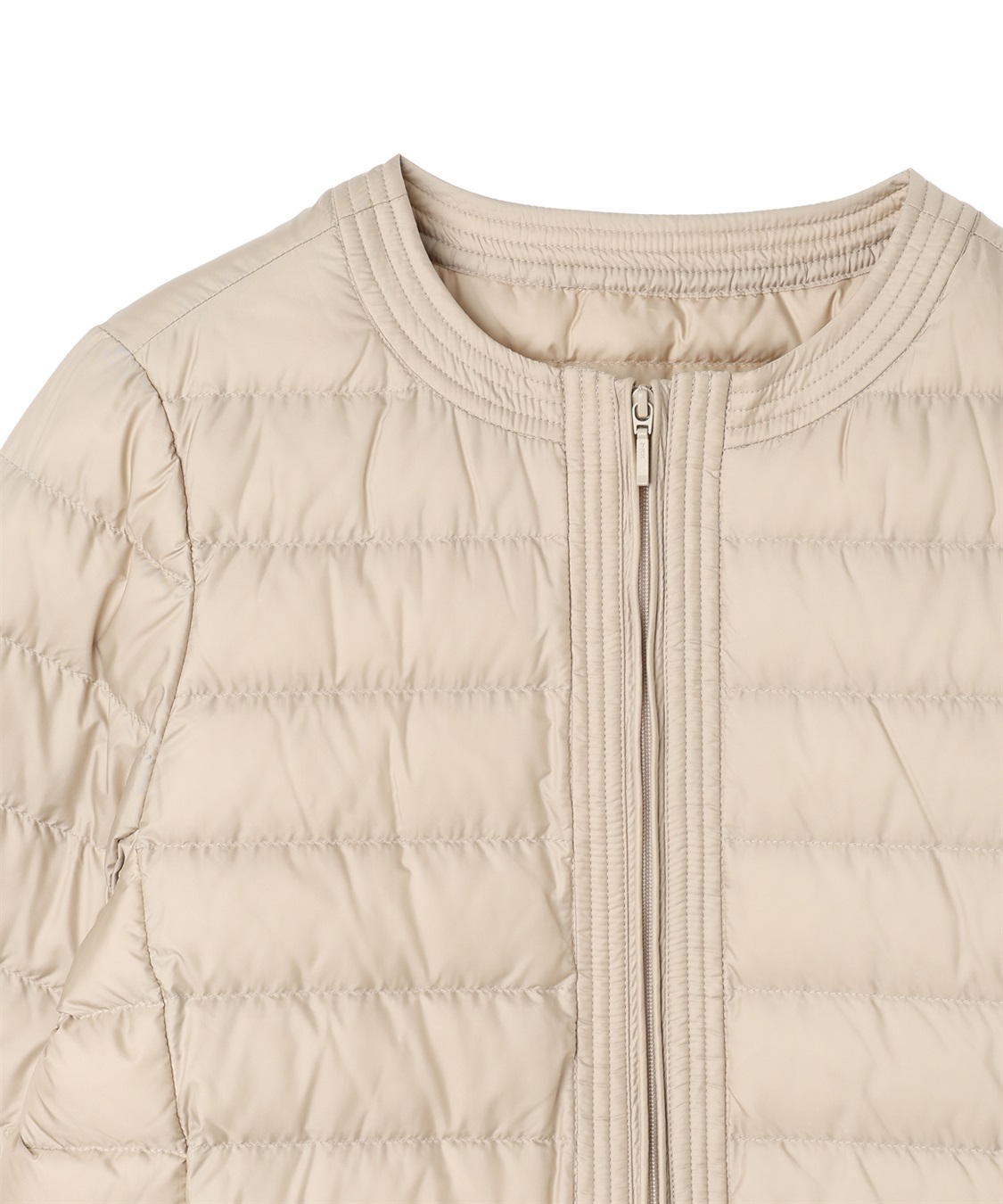 A/C DESIGN BY ALPHA CUBIC ライトダウンショートコート【軽量】_sub_22