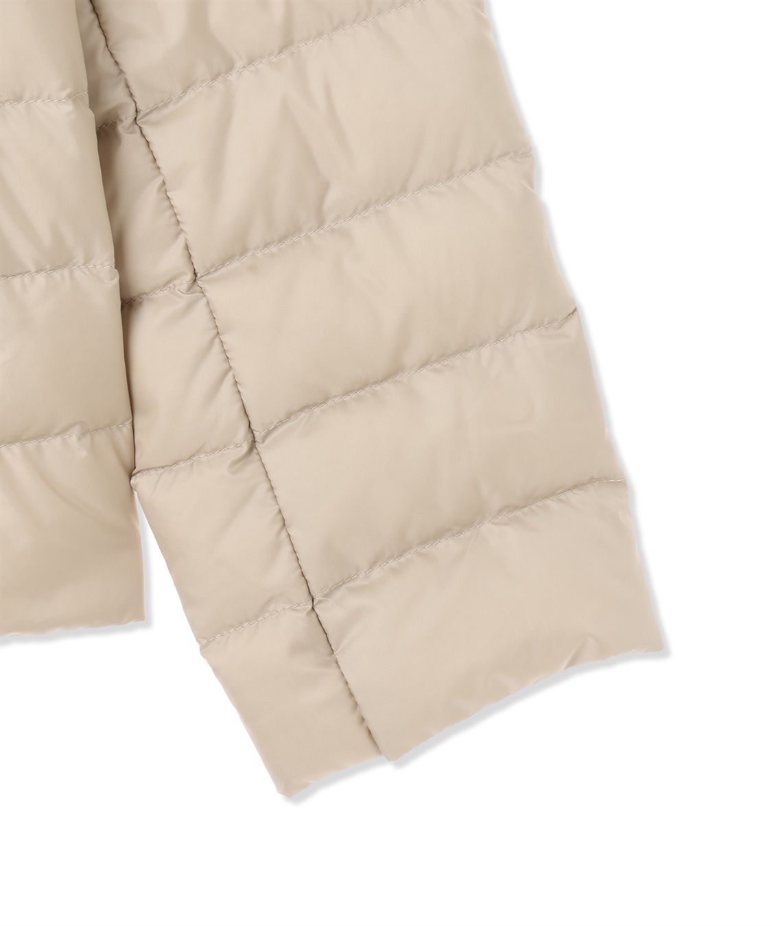 A/C DESIGN BY ALPHA CUBIC ライトダウンショートコート【軽量】_sub_24