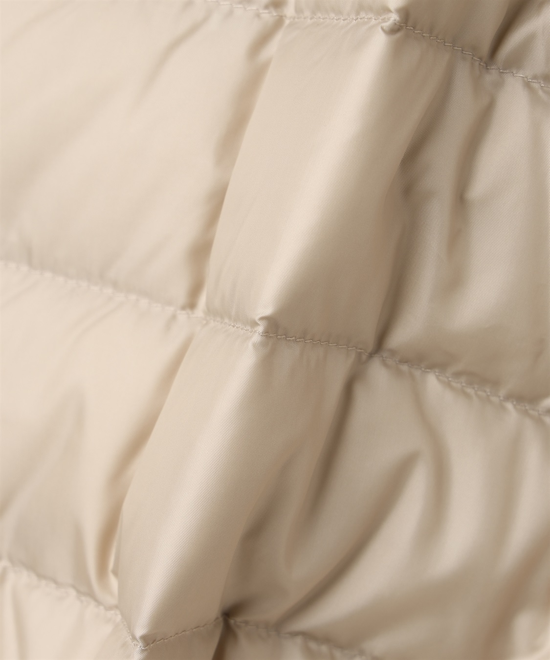 A/C DESIGN BY ALPHA CUBIC ライトダウンショートコート【軽量】_sub_26