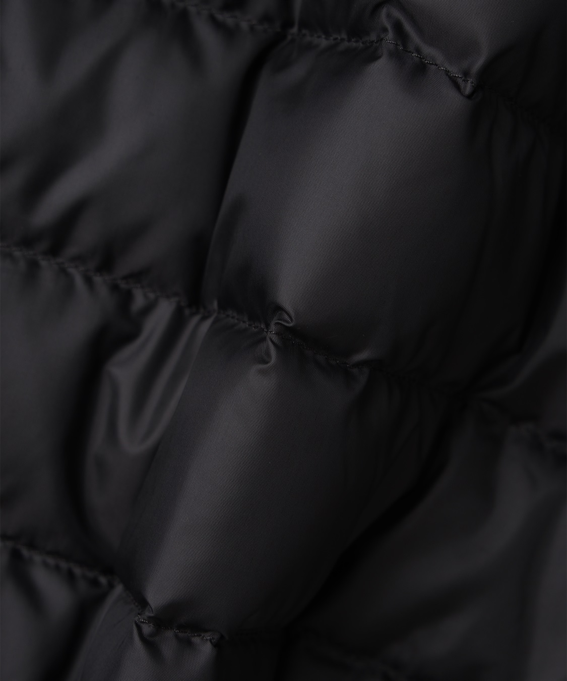 A/C DESIGN BY ALPHA CUBIC ライトダウンショートコート【軽量】_sub_27