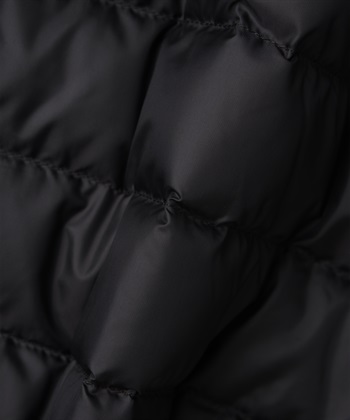 A/C DESIGN BY ALPHA CUBIC ライトダウンショートコート【軽量】_subthumb_27