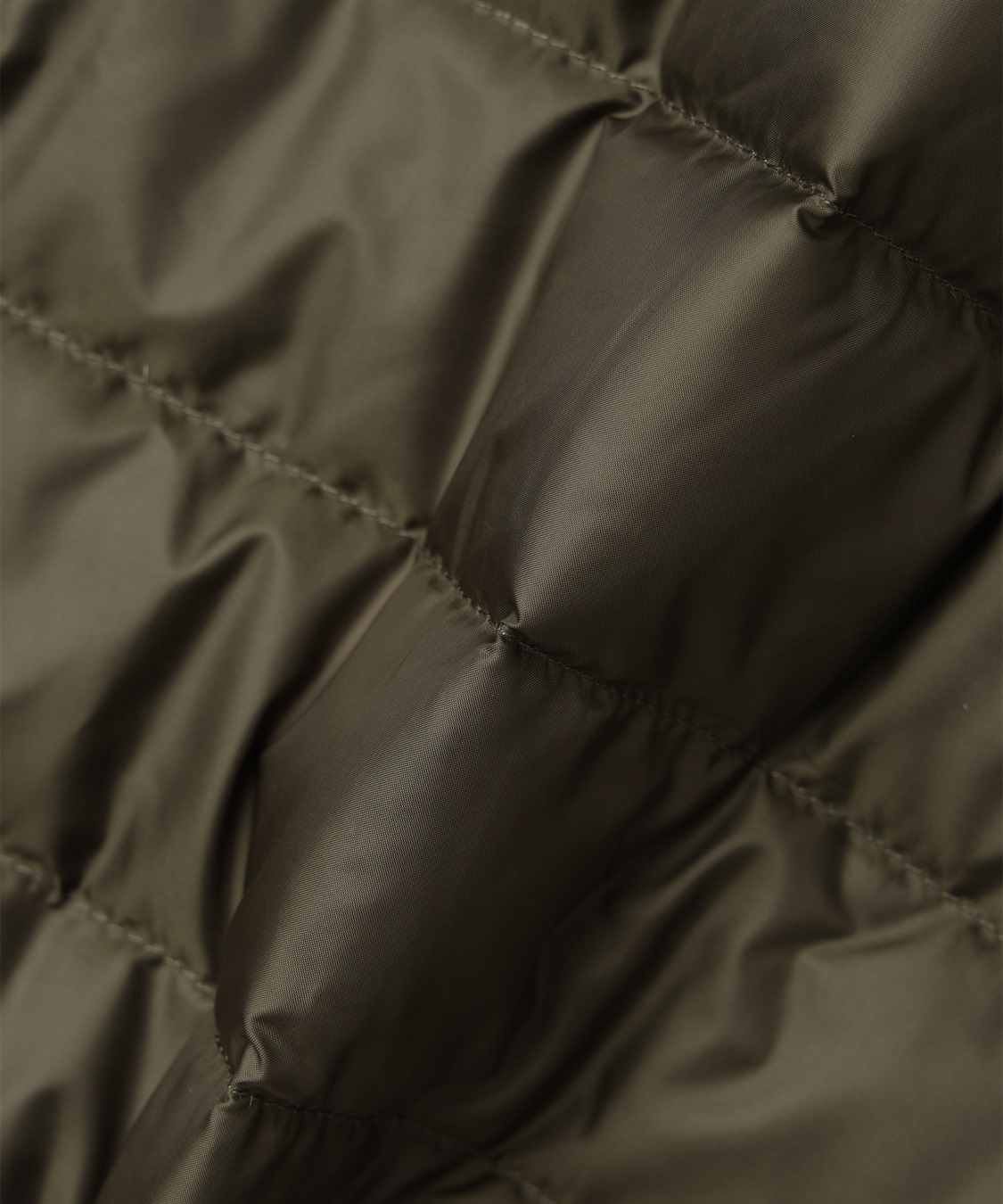 A/C DESIGN BY ALPHA CUBIC ライトダウンショートコート【軽量】_sub_28