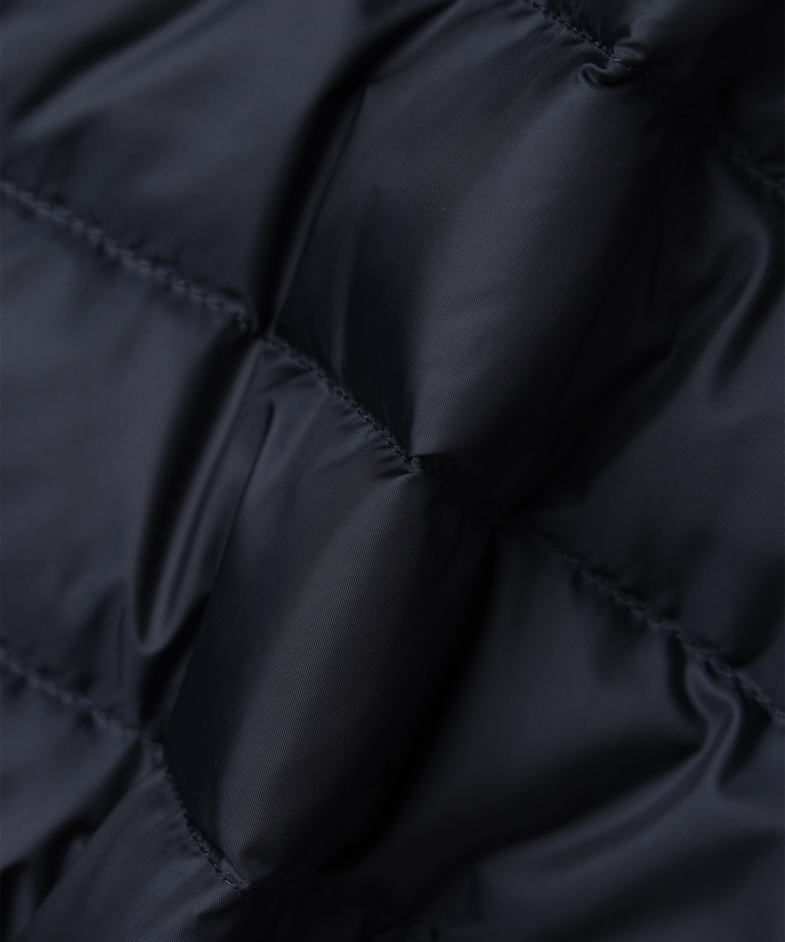 A/C DESIGN BY ALPHA CUBIC ライトダウンショートコート【軽量】_sub_29