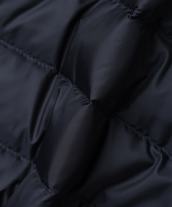 A/C DESIGN BY ALPHA CUBIC ライトダウンショートコート【軽量】_subthumb_29