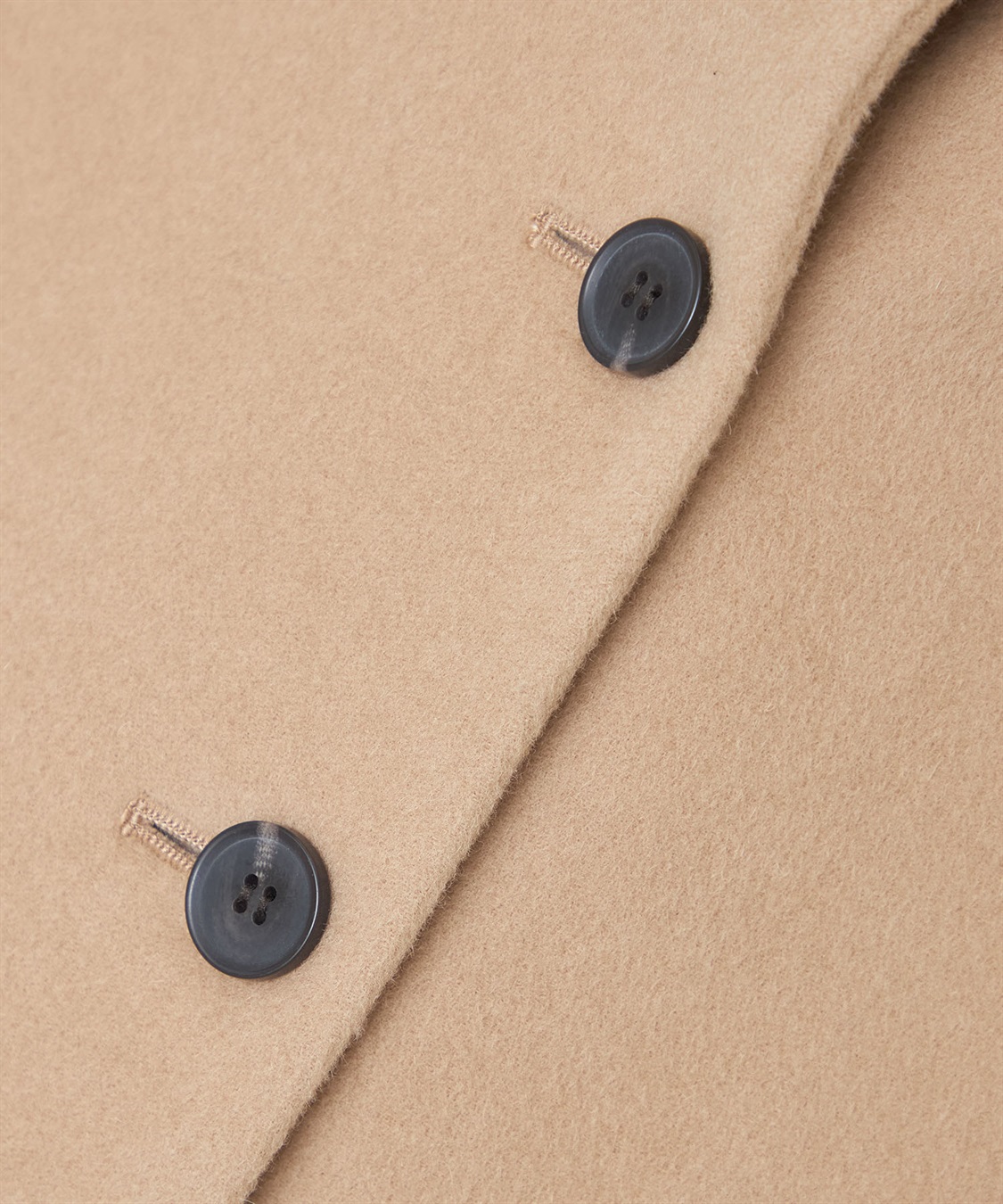 A/C DESIGN BY ALPHA CUBIC 2WAYショートコート_sub_13