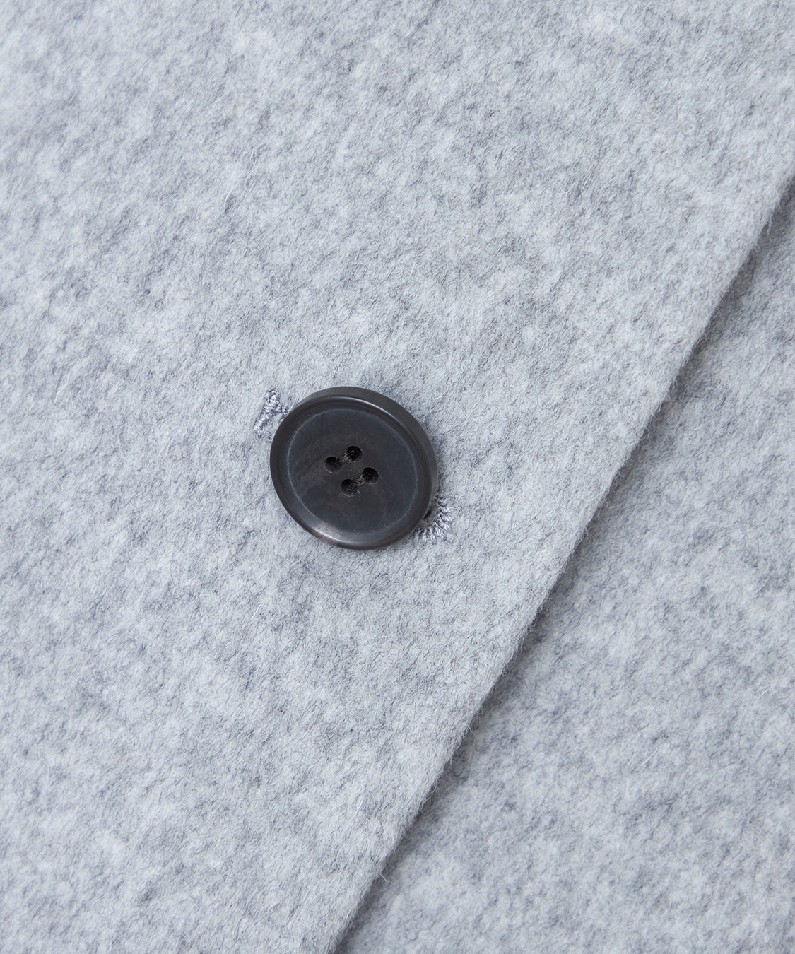 A/C DESIGN BY ALPHA CUBIC 2WAYショートコート_sub_14