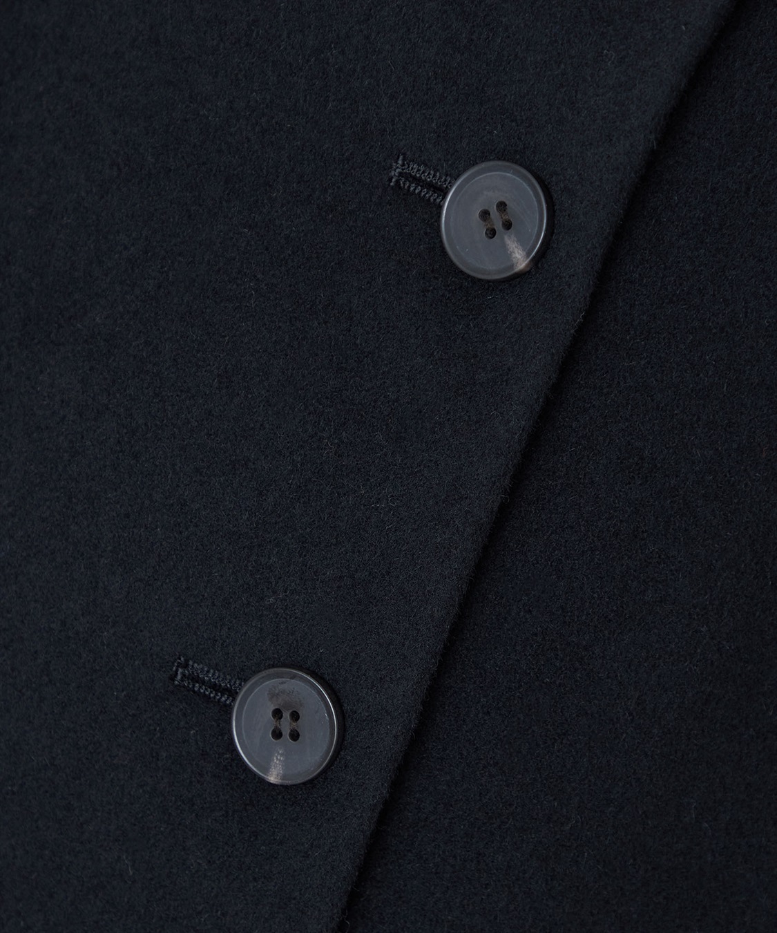 A/C DESIGN BY ALPHA CUBIC 2WAYショートコート_sub_15