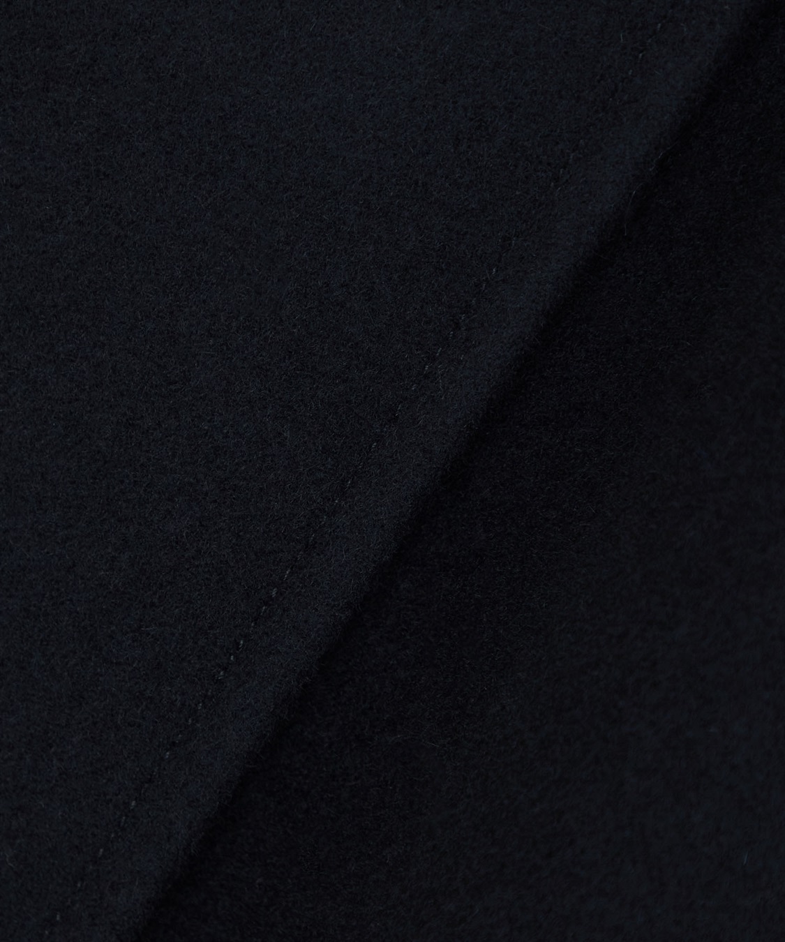 A/C DESIGN BY ALPHA CUBIC チェスターコート_sub_12