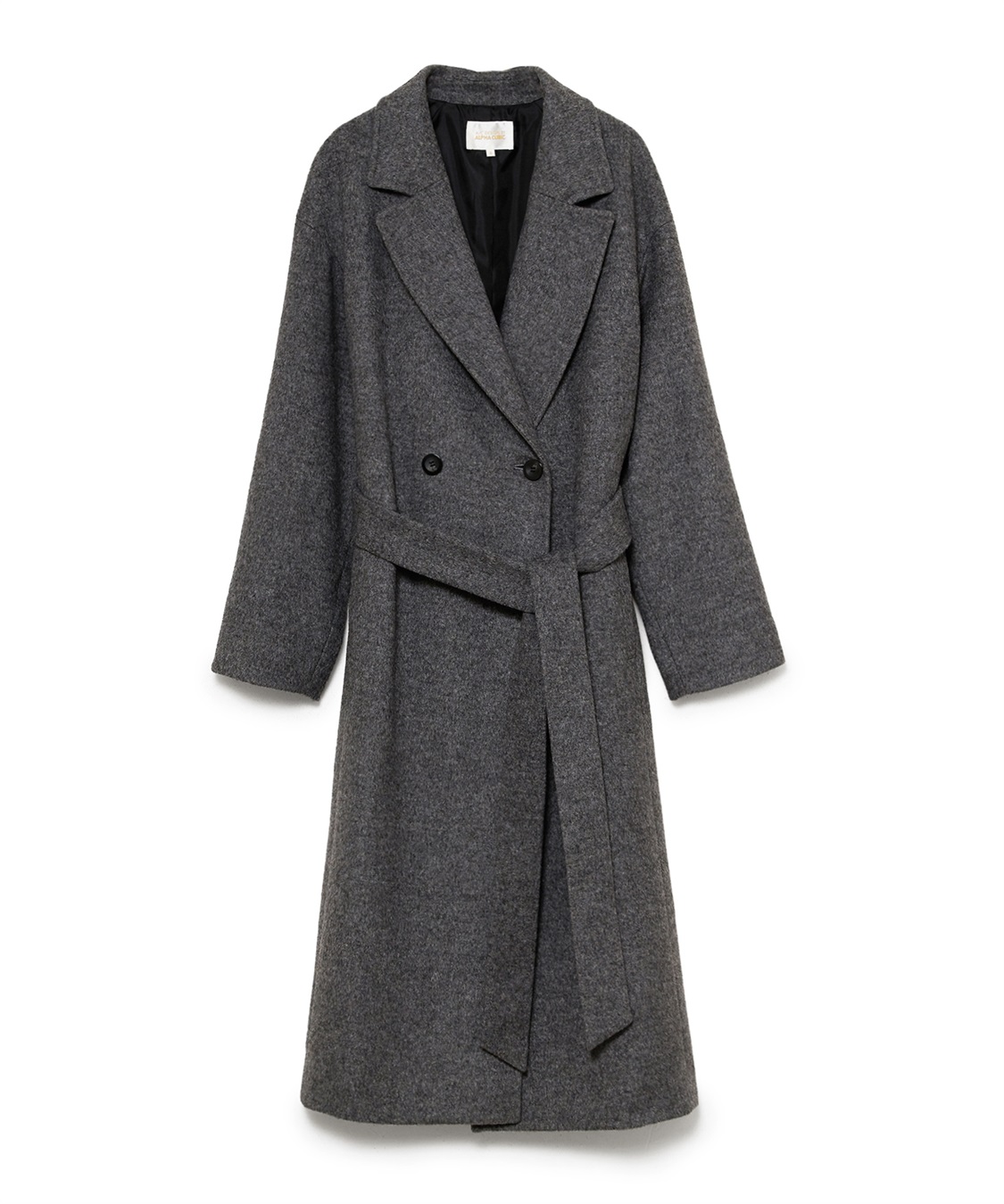 A/C DESIGN BY ALPHA CUBIC チェスターコート_sub_21